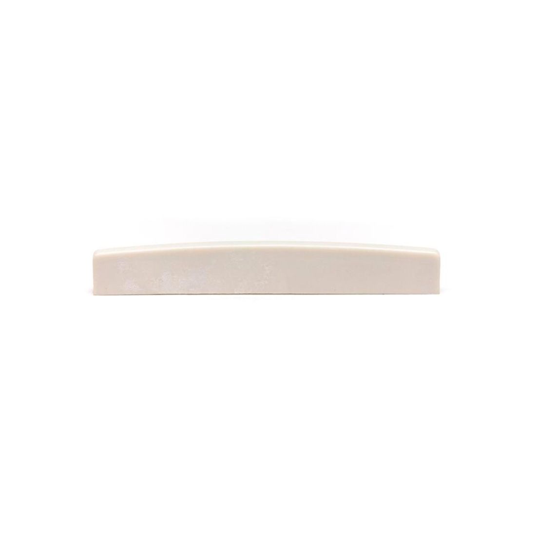 Tusy N95 Sella Per Chitarra Acustica Graph Tech TUSQ - 1/8" Vuota