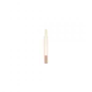 Graph Tech Tusq Silleta Acústica 1/8" sin marcas