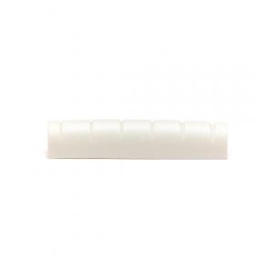 Graph Tech Tusq Nut 1 11/16"