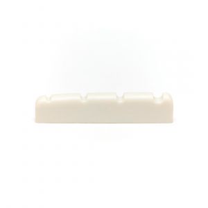 Graph Tech Tusq Nut 4 String Bass