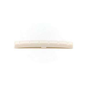 Graph Tech Tusq Cejuela Strato/Tele