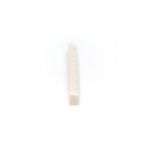 Graph Tech Tusq Cejuela Strato/Tele