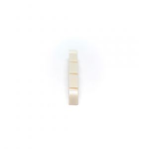 Graph Tech Tusq 4 String Jazz Bass Style Nut