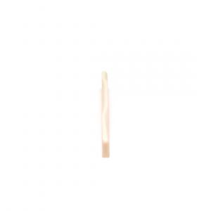 Graph Tech Tusq Silleta Martin compensada