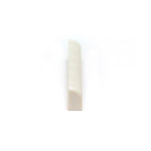 Graph Tech Tusq XL Pre 2014 Gibson Style Slotted Nut