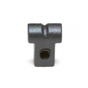 Graph Tech String Saver Original Nashville Post 2000 (Encaja con Resomax)