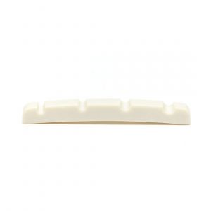 Graph Tech Cejuela Tusq XL Precison Bass 4 Cuerdas