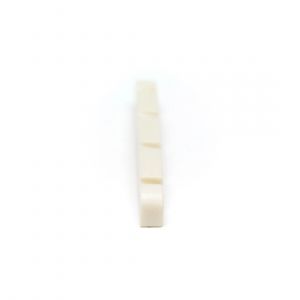 Graph Tech Cejuela Tusq XL Precison Bass 4 Cuerdas