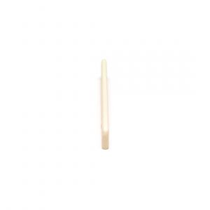 Graph Tech Selleta Tusq Acústica 3/32"