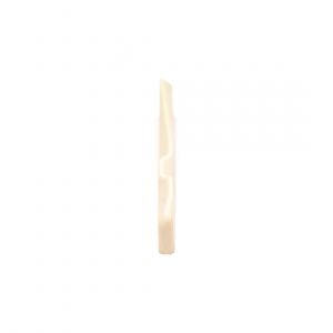 Graph Tech Selleta Tusq 3" Acústica Compensada