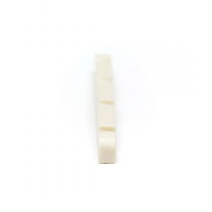 Graph Tech Tusq Nut Bass Fender Precision 4 String