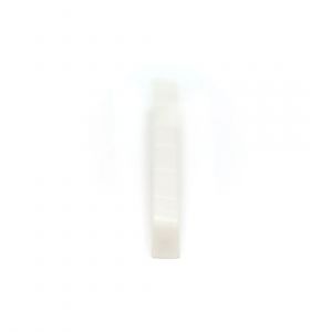 Graph Tech Tusq Nut Slotted Strat Flat Bottom