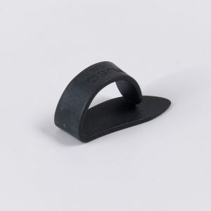 Graph Tech Tusq Púa Dedo Mix 0.88mm. Pack 3u.