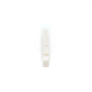 Graph Tech White Tusq XL Jazz Bass Nut 4 String