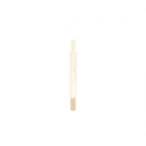 Graph Tech NuBone Acoustic Saddle Classical - Low (10 packs)