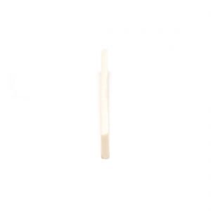 Graph Tech NuBone Acoustic Saddle Classical - tall (10 packs)