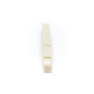 Graph Tech TUSQ Nut-4string Pbass-pack of 10