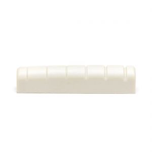 Graph Tech TUSQ Gibson Slotted Nut Pack of 10
