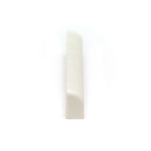 Graph Tech TUSQ Gibson Slotted Nut Pack of 10