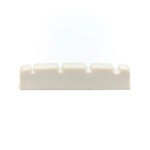 Graph Tech TUSQ Nut Slotted Bass 4 String