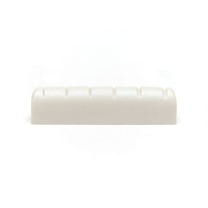 Graph Tech TUSQ 6 string Acoustic Nut
