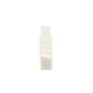 Graph Tech TUSQ Nut Slotted Classical 2"