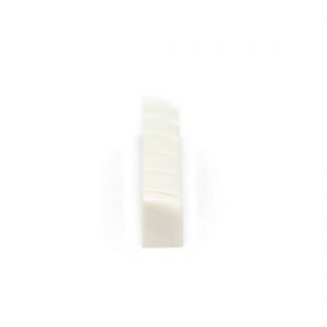 Graph Tech TUSQ Nut Slotted 1 5/8"