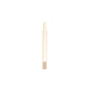 Graph Tech TUSQ Selleta Guitarra Clásica