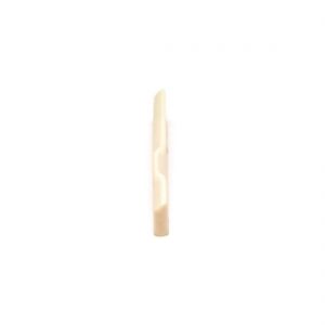 Graph Tech TUSQ Acoustic Saddle - Gibson