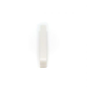 Graph Tech TUSQ XL Blanco Standard