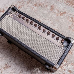 Groove Tubes GT-150 Soul-O Segunda Mano