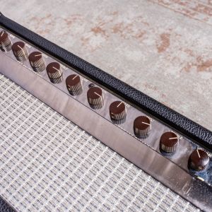 Groove Tubes GT-150 Soul-O Segunda Mano