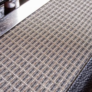 Groove Tubes GT-150 Soul-O Segunda Mano