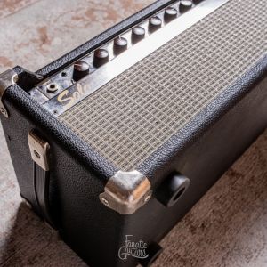 Groove Tubes GT-150 Soul-O Segunda Mano