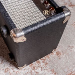 Groove Tubes GT-150 Soul-O Segunda Mano