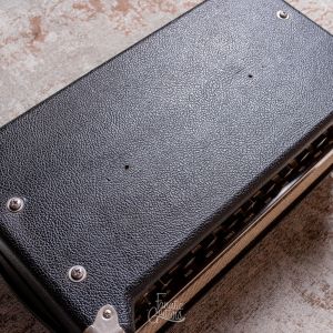 Groove Tubes GT-150 Soul-O Segunda Mano