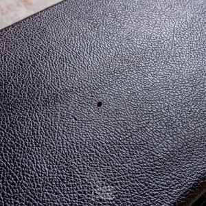 Groove Tubes GT-150 Soul-O Segunda Mano