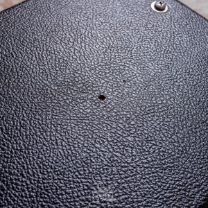 Groove Tubes GT-150 Soul-O Segunda Mano