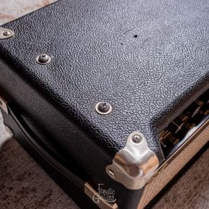 Groove Tubes GT-150 Soul-O Segunda Mano