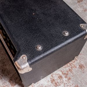 Groove Tubes GT-150 Soul-O Segunda Mano