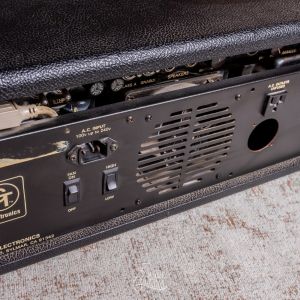 Groove Tubes GT-150 Soul-O Segunda Mano