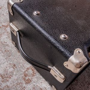 Groove Tubes GT-150 Soul-O Segunda Mano