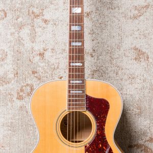 Guild F47M Guitarra Acústica