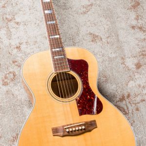 Guild F47M Guitarra Acústica