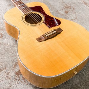 Guild F47M Guitarra Acústica