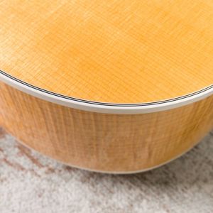 Guild F47M Guitarra Acústica