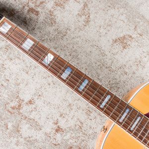 Guild F47M Guitarra Acústica