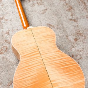 Guild F47M Guitarra Acústica