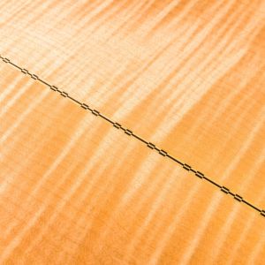 Guild F47M Guitarra Acústica