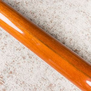 Guild F47M Guitarra Acústica